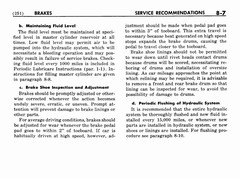 09 1948 Buick Shop Manual - Brakes-007-007.jpg